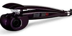 Hair Curlers
