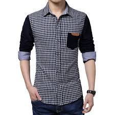 Mens Shirts