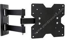 LCD Wall Mount Bracket