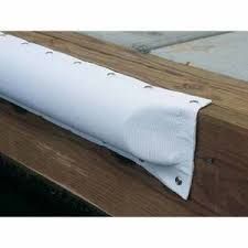 Dock Bumpers
