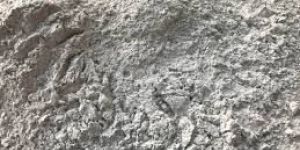 Fly Ash