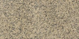 Crystal Yellow Granite