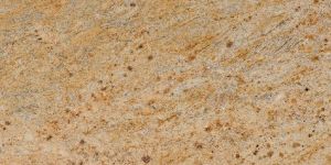 Kashmir Gold Granite