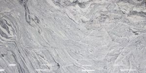 Viscon White Granite