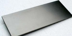 Metal Plate