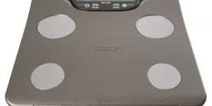 Body Composition Monitor
