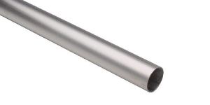 Stainless Steel Pipe