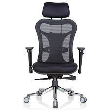 Executive Chairs