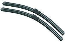 Wiper Blade GM