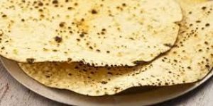 Papad