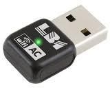 Wireless LAN USB Adapter