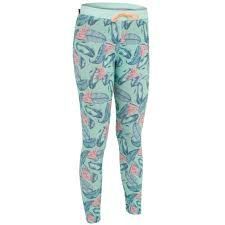 Kids Leggings