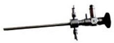 Arthoscopy Set