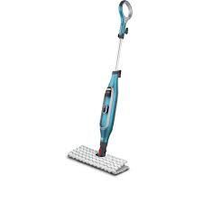 Steam Mop