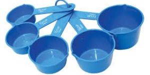Measuring Cups