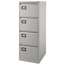 Filing Cabinets