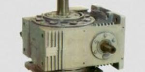 Gear Box