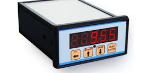Digital Weighing Indicator
