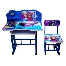 Kids Study Table