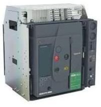Air Circuit Breakers