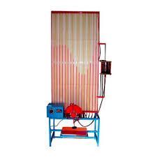 Journal Bearing Apparatus