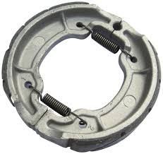 Brake Shoe