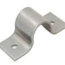Metal Bracket