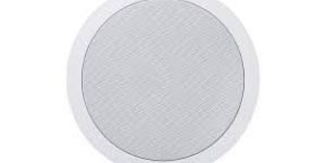 Ceiling Speakers