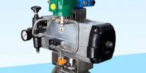 Sleeved Plug Valve