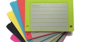 Floppy Disk