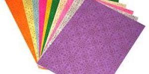 Craft Paper