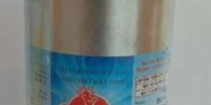 Vetico-H Liquid 100,250,500 and 1000 Ml