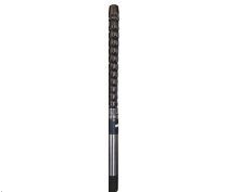 KS9 Borewell Submersible Pumps