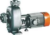 SPM Series Sump Pump