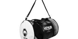 Sport Bag