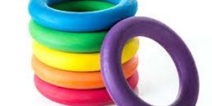 Rubber Ring