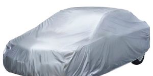 Car Body Cover