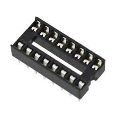 IC Socket