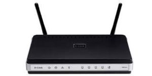 Network Router