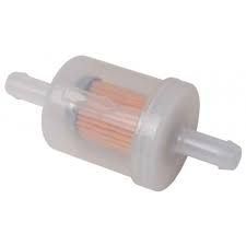 Petrol Filter