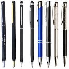 Ball Pen