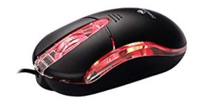 Optical Mouse