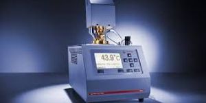 Tag Flash Point Tester