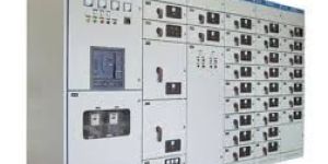 Switchgear Panel