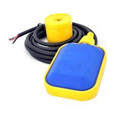 Float Switch