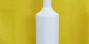 500ml Long Neck Bottle