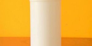 500ml Plastic Bottle