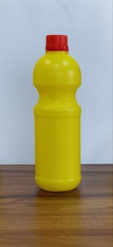 Ala Bottle