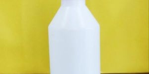 Mono Bottle