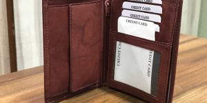 Gents Wallets